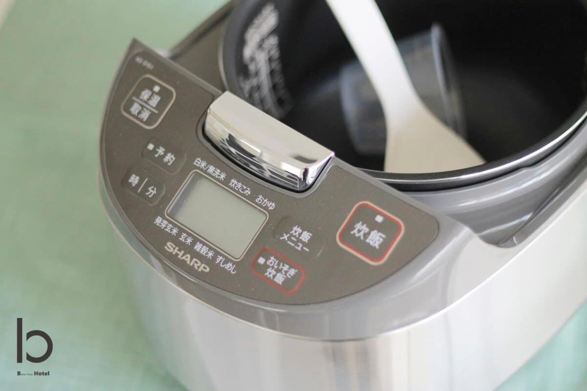 Bhotel Nekoyard - Modern Beautiful Studio, Walk To Peace Park & Shops Hiroshima Exterior photo